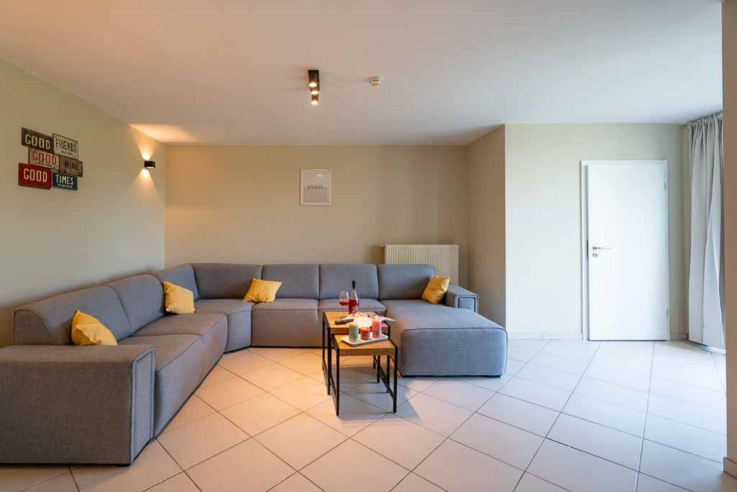 Vakantiewoningen Hoeve Carpe Diem - Dalhem - Aubel - Voeren Zewnętrze zdjęcie