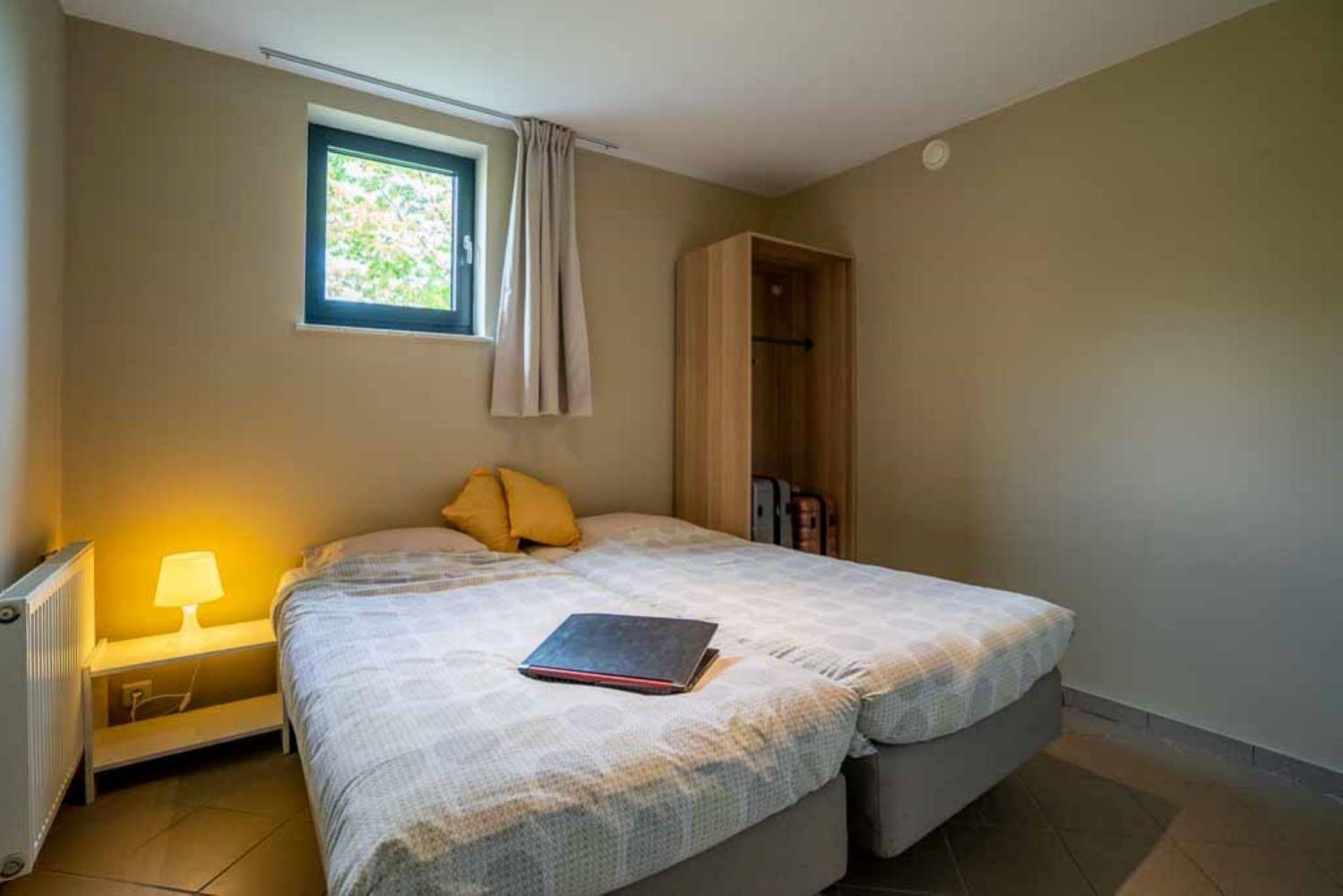 Vakantiewoningen Hoeve Carpe Diem - Dalhem - Aubel - Voeren Zewnętrze zdjęcie