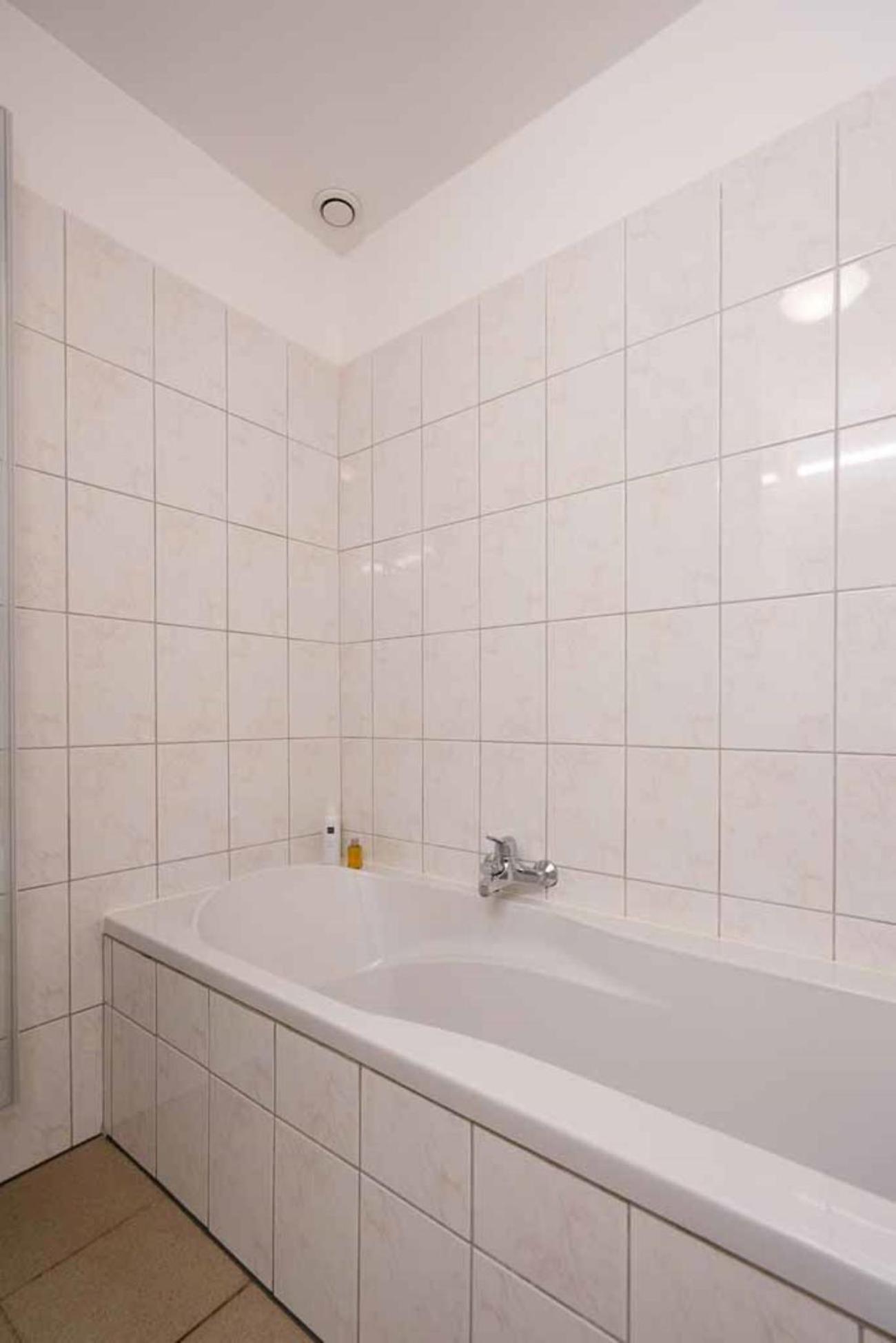 Vakantiewoningen Hoeve Carpe Diem - Dalhem - Aubel - Voeren Zewnętrze zdjęcie