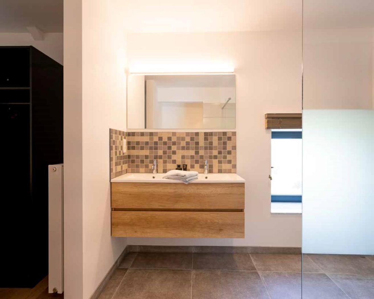 Vakantiewoningen Hoeve Carpe Diem - Dalhem - Aubel - Voeren Zewnętrze zdjęcie